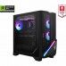 MSI MPG Infinite X3 AI 2-086TW(Ultra 9 285K/32G/2T SSD/RTX5080 VENTUS-16G/W11) ( MPG Infinite X3 AI 2-086TW+RTX5080 )工作站,伺服器,直立式/處理器 